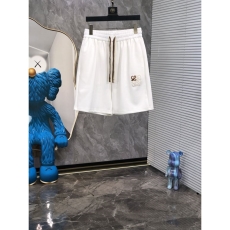 Loewe Long Pants